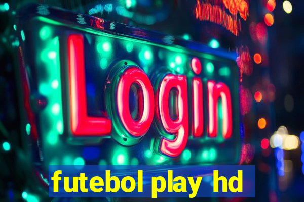 futebol play hd